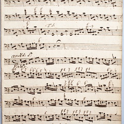 G 14, Kohout, Karl?, Joseph?, Litanei, Organo-1.jpg