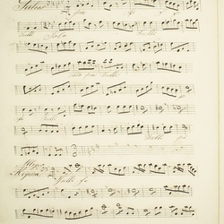 G 175, Heidenreich, Litanei, Violone-4.jpg