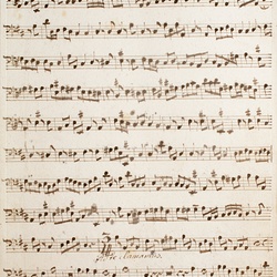 K 13, F. Schmidt, Salve regina, Organo e Violone-1.jpg