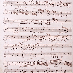 G 112, L. Hoffmann, Litanei, Violino II-5.jpg