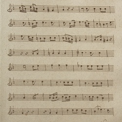 G 125, G. Spangler, Vesperae, Violino I-5.jpg