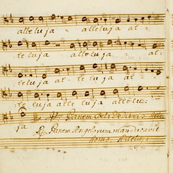 F 32, G.J. Werner, O salutaris hostia, Tenore-11.jpg
