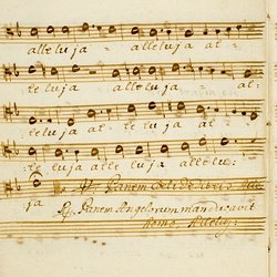 F 32, G.J. Werner, O salutaris hostia, Tenore-11.jpg