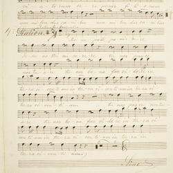 B 303, R. Führer, Lauda Sion salvatorem, Alto-3.jpg