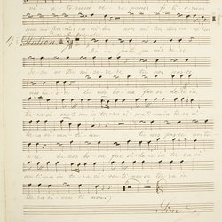 B 303, R. Führer, Lauda Sion salvatorem, Alto-3.jpg