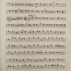 G 140, J. Fuchs, Lauretanische Litanei, Clarinetto I-4.jpg