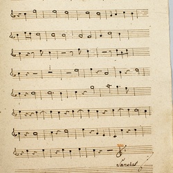 A 140, M. Haydn, Missa Sancti Ursulae, Oboe II-13.jpg