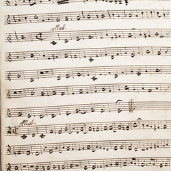 G 32, G. Zechner, Psalmen, Violino II-4.jpg