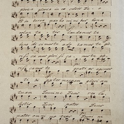 A 155, J. Fuchs, Missa in D, Alto-2.jpg