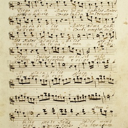 B 39, J. Wanhal, Alleluia O Maria virgo pia, Alto conc.-1.jpg