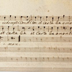 M 11, G.J. Werner, Salutis humanae, Alto-4.jpg