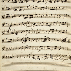 B 101, J. Haydn, In domino pie iubilemus, Viola-1.jpg