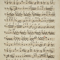 B 184, M. Haydn, Virgo prudentissima, Organo-1.jpg