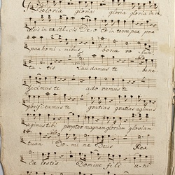A 124, W.A. Mozart, Missa in C, Soprano solo-2.jpg