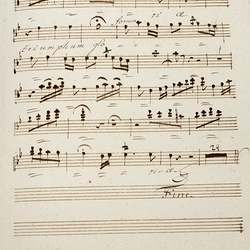B 229, V.J. Morawetz, Alterne rex altissime, Soprano solo-7.jpg