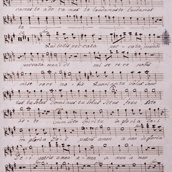 A 6, Anonymus, Missa, Alto-3.jpg