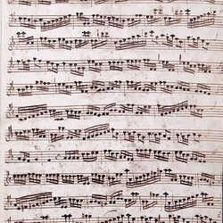 B 73, G. Reutter, Eia omnes resonate, Violino I-1.jpg