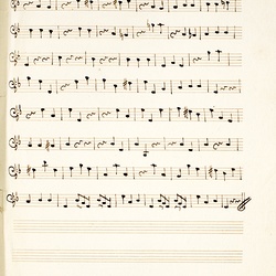 B 218, M. Haydn, Justus ut palma florebit, Violone-2.jpg