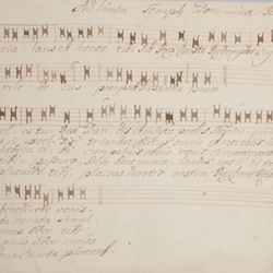 F 11, Anonymus, Exaudi nos domine, Soprano-13.jpg