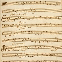 A 111, F. Novotni, Missa Dux domus Israel, Corno II-5.jpg