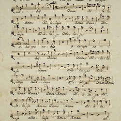 B 289, M. Santucci, Sancta Caecilia ora pro nobis, Canto-8.jpg