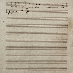 G 140, J. Fuchs, Lauretanische Litanei, Basso-7.jpg