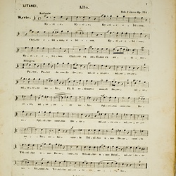G 165, R. Führer, Kurze und leichte Litanei, Alto-1.jpg
