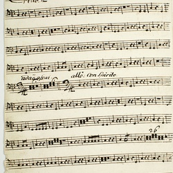 A 139, M. Haydn, Missa solemnis Post Nubila Phoebus, Tympano-2.jpg