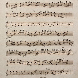 G 131, J. Fuchs, Vesperae de Confessore, Violino I-7.jpg