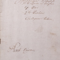 B 72, G. Reutter, Eia iucundi animate voces, Titelblatt-1.jpg