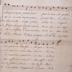B 59, G.J. Werner, Pange lingua gloriosi, Basso-5.jpg