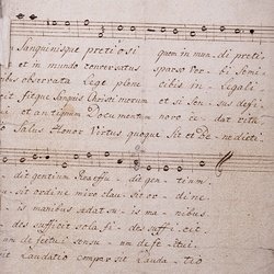 B 59, G.J. Werner, Pange lingua gloriosi, Basso-5.jpg