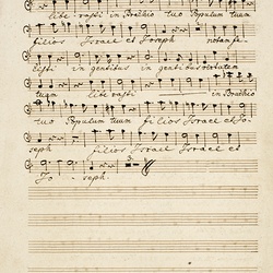 B 124, M. Haydn, Tu es deus qui facis mirabilia, Basso-2.jpg