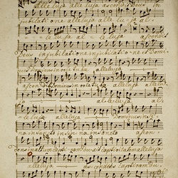 B 172, M. Haydn, Alleluia ascendit deus in iubilatione, Soprano-1.jpg