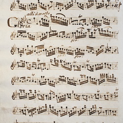 A 98, L. Hoffmann, Missa festiva, Violino I-2.jpg