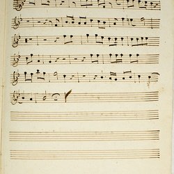 G 19, G. Reinhard, Vesperae de B.M.V., Violino I-8.jpg