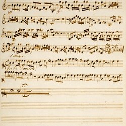 C 3, A. Caldara, Te Deum laudamus, Violino II-3.jpg