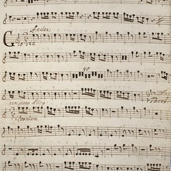A 87, G. Reutter, Missa Sancti Stephani protomartyris, Clarino I-1.jpg
