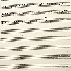 B 81, F. Gassmann, Post dira mundi bella sedebit, Clarino I-2.jpg