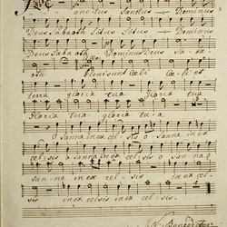 A 150, J. Fuchs, Missa in B, Alto-17.jpg