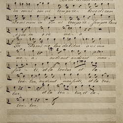 B 249, V.J. Morawetz, Benedicam dominum, Alto-1.jpg