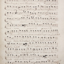 G 135, J. Fuchs, Vesperae de Confessore, Soprano I-1.jpg