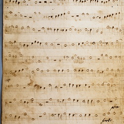 K 3, Anonymus, 4 Salve regina, Violino II-4.jpg