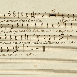 I 15, J. Fuchs, Ave regina coelorum, Soprano-2.jpg