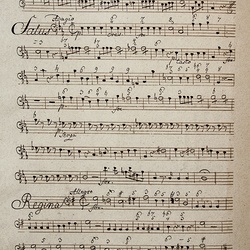 G 141, J. Fuchs, Lauretanische Litanei, Organo-4.jpg