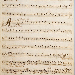 D 6, F. Schmidt, Requiem, Trombone II-3.jpg