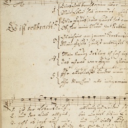 B 312, Fruhmann, Es ist vollbracht, Alto-2.jpg