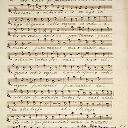 B 212, M. Haydn, Vos estis qui permansistis, Soprano-1.jpg