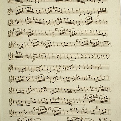 A 159, J. Fuchs, Missa in D, Violino II-20.jpg