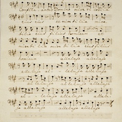 B 120, M. Haydn, Misit dominus verbum suum, Basso-2.jpg